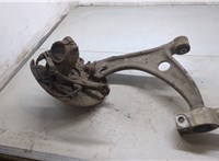  Ступица (кулак, цапфа) Audi Q3 2011-2014 20291373 #3