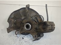 5K0498621, 1K0407255AA Ступица (кулак, цапфа) Audi Q3 2011-2018 20291373 #5