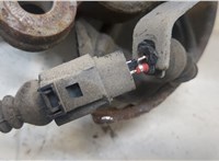5K0498621, 1K0407255AA Ступица (кулак, цапфа) Audi Q3 2011-2018 20291373 #6