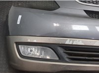 865114H000, 865124H000 Бампер Hyundai H-1 Starex 2007-2015 20291374 #4