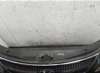 865114H000, 865124H000 Бампер Hyundai H-1 Starex 2007-2015 20291374 #5