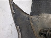 865114H000, 865124H000 Бампер Hyundai H-1 Starex 2007-2015 20291374 #7