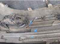 865114H000, 865124H000 Бампер Hyundai H-1 Starex 2007-2015 20291374 #8