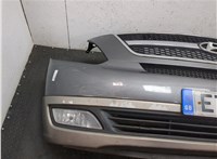 865114H000, 865124H000 Бампер Hyundai H-1 Starex 2007-2021 20291374 #11
