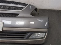 865114H000, 865124H000 Бампер Hyundai H-1 Starex 2007-2021 20291374 #13