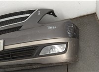  Бампер Hyundai H-1 Starex 2007-2015 20291374 #3