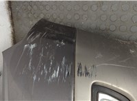  Бампер Hyundai H-1 Starex 2007-2015 20291374 #4