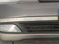  Бампер Hyundai H-1 Starex 2007-2015 20291374 #5