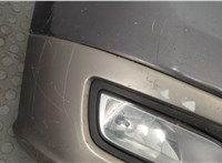  Бампер Hyundai H-1 Starex 2007-2015 20291374 #6