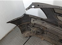  Бампер Hyundai H-1 Starex 2007-2015 20291374 #9