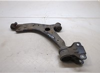  Рычаг подвески Ford Focus 3 2014-2019 20291382 #1