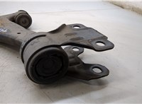  Рычаг подвески Ford Focus 3 2014-2019 20291382 #2