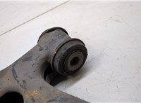 Рычаг подвески Ford Focus 3 2014-2019 20291382 #3