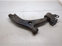  Рычаг подвески Ford Focus 3 2014-2019 20291382 #4
