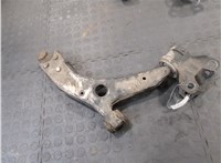 2176249, F1F13A424AAB Рычаг подвески Ford Focus 3 2014-2019 20291382 #5