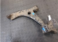 2176249, F1F13A424AAB Рычаг подвески Ford Focus 3 2014-2019 20291382 #6
