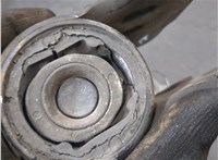 2176249, F1F13A424AAB Рычаг подвески Ford Focus 3 2014-2019 20291382 #7