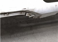  Заглушка (решетка) бампера Ford Focus 3 2011-2015 11345916 #3