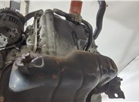  Двигатель (ДВС) Infiniti QX56 2004-2010 20291387 #2