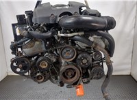  Двигатель (ДВС) Infiniti QX56 2004-2010 20291387 #1