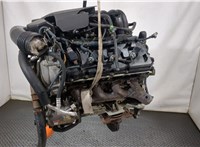  Двигатель (ДВС) Infiniti QX56 2004-2010 20291387 #5
