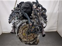  Двигатель (ДВС) Infiniti QX56 2004-2010 20291387 #7
