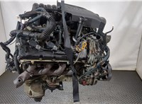  Двигатель (ДВС) Infiniti QX56 2004-2010 20291387 #8