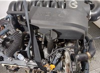  Двигатель (ДВС) Infiniti QX56 2004-2010 20291387 #9