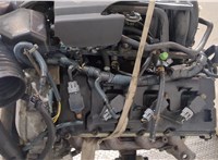  Двигатель (ДВС) Infiniti QX56 2004-2010 20291387 #11