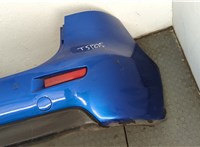  Бампер Mitsubishi Lancer 10 2007-2015 20291390 #3