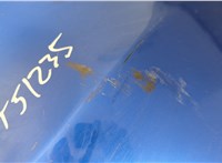  Бампер Mitsubishi Lancer 10 2007-2015 20291390 #4