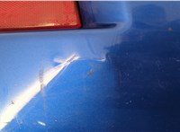  Бампер Mitsubishi Lancer 10 2007-2015 20291390 #5