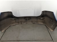  Бампер Mitsubishi Lancer 10 2007-2015 20291390 #6