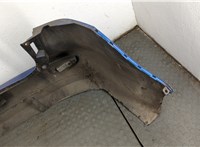  Бампер Mitsubishi Lancer 10 2007-2015 20291390 #7