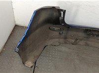  Бампер Mitsubishi Lancer 10 2007-2015 20291390 #8