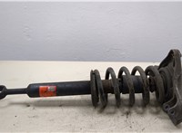  Амортизатор подвески Audi A4 (B6) 2000-2004 20291391 #1