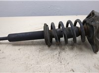  Амортизатор подвески Audi A4 (B6) 2000-2004 20291391 #2