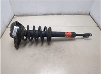 1T0413031GJ, JZW413031A, 1K0411105DB Амортизатор подвески Audi A4 (B6) 2000-2006 20291391 #4