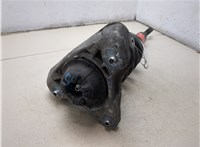 1T0413031GJ, JZW413031A, 1K0411105DB Амортизатор подвески Audi A4 (B6) 2000-2006 20291391 #6