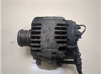 06F903023F Генератор Volkswagen Golf 5 2003-2009 20291400 #1