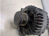 06F903023F Генератор Volkswagen Golf 5 2003-2009 20291400 #2