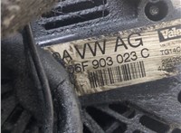 06F903023F Генератор Volkswagen Golf 5 2003-2009 20291400 #3