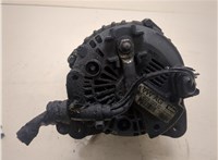 06F903023F Генератор Volkswagen Golf 5 2003-2009 20291400 #4
