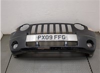  Фара противотуманная (галогенка) Jeep Compass 2006-2011 11345931 #1