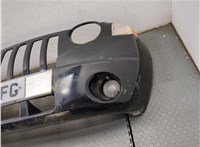  Фара противотуманная (галогенка) Jeep Compass 2006-2011 11345931 #2