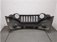  Фара противотуманная (галогенка) Jeep Compass 2006-2011 11345931 #6