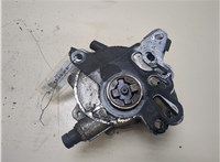 03G145209D ТНВД Volkswagen Golf 5 2003-2009 20291402 #1