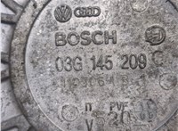 03G145209D ТНВД Volkswagen Golf 5 2003-2009 20291402 #2