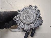 03G145209D ТНВД Volkswagen Golf 5 2003-2009 20291402 #3