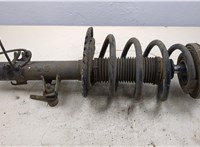  Амортизатор подвески Volkswagen Transporter 5 2003-2009 20291403 #1